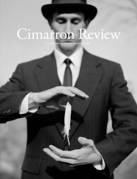 forwebcimarroncover194